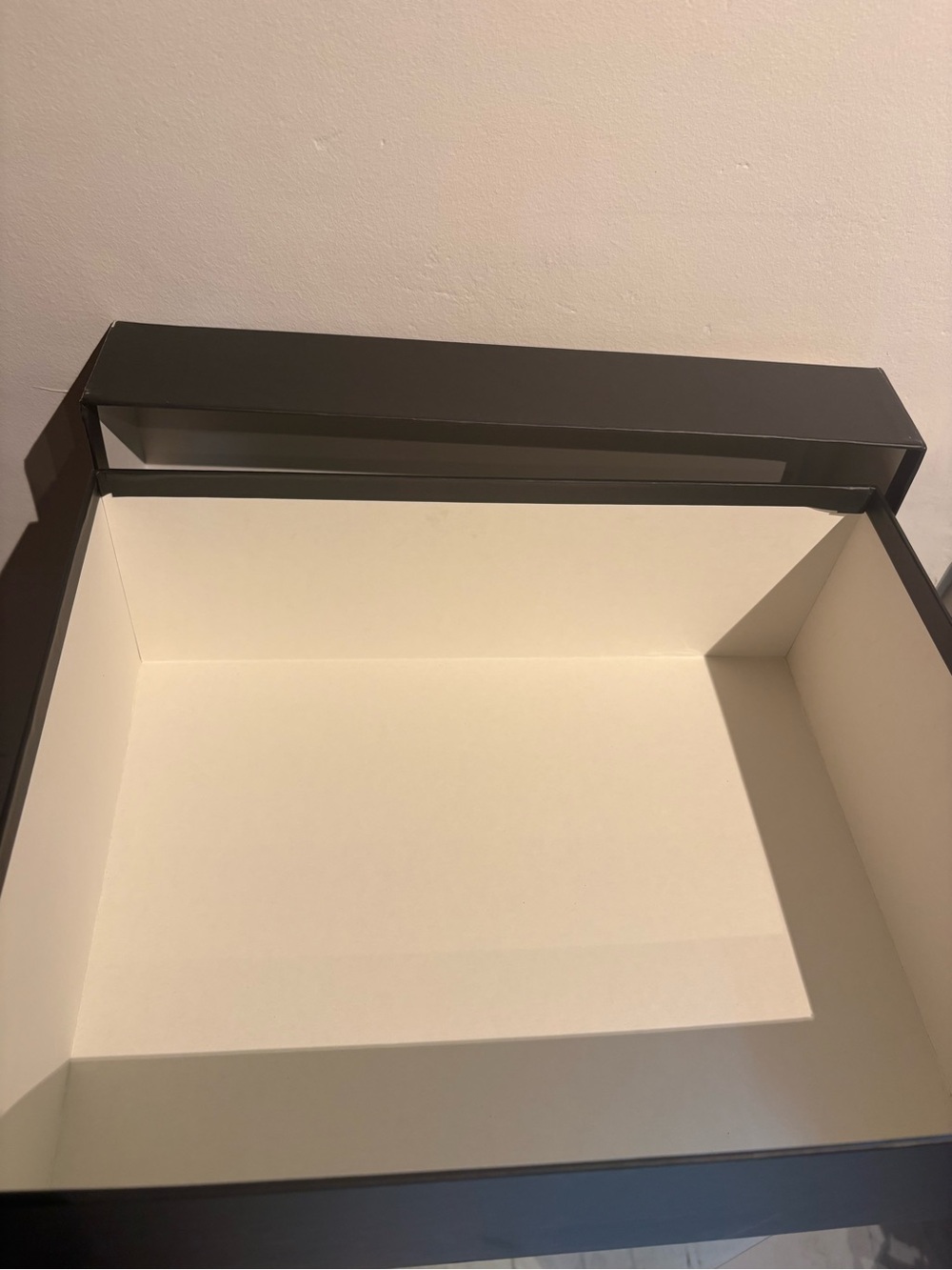 Empty Gucci Box Bundle - Picture 9 of 11